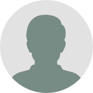 testimonial-1 JAKE PETERSON